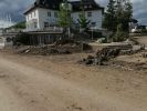 Hilfeleistung